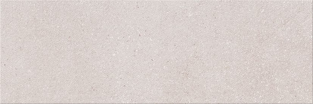 Eletto Ceramica Odense Light 24,2x70
