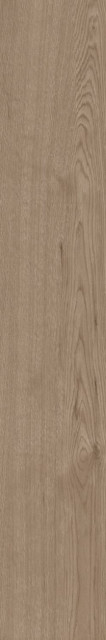 Estima Classic Wood CW03 39309 19.4x120H1