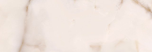 Eletto Rosa Portogallo 24,2x70