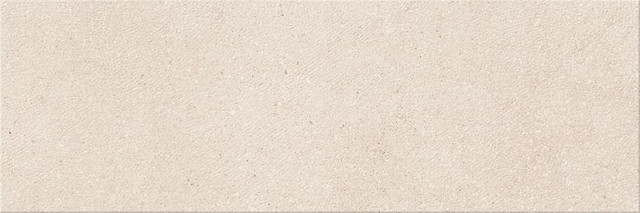 Eletto Ceramica Odense Crema 24,2x70