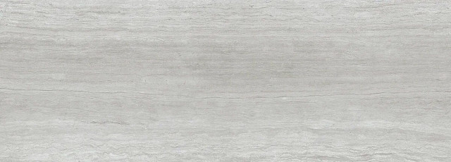 Eletto Ceramica Trevi Grey 25,1x70,9