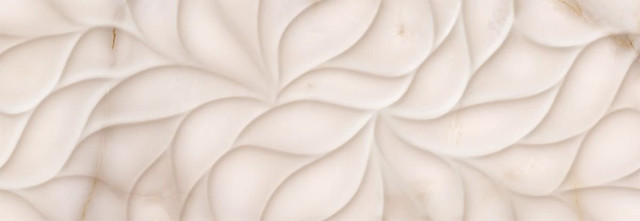 Eletto Rosa Portogallo Struttura 24,2x70