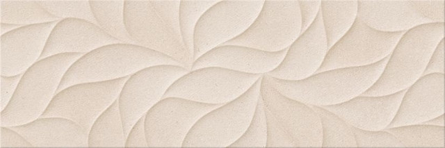 Eletto Ceramica Odense Crema Fiordo 24,2x70