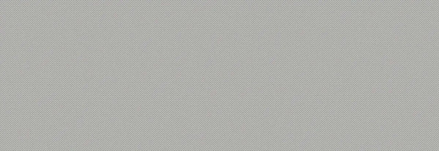 Eletto Ceramica Idilio Grey 24,2х70