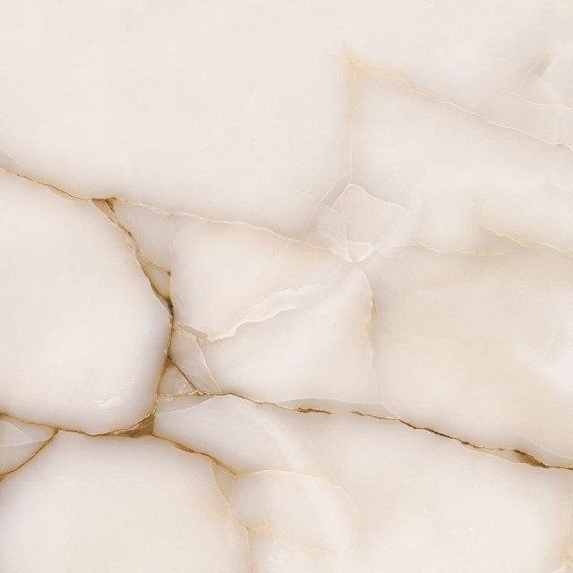 Eletto Rosa Portogallo 42x42