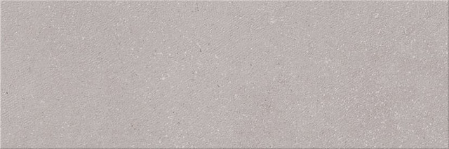 Eletto Ceramica Odense Grey 24,2x70