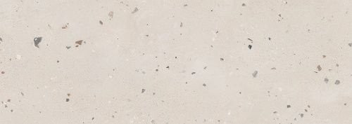 Eletto Ceramica Terrazzo Marfil 25,1x70,9