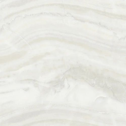 Eletto Ceramica Gala Ivory 42x42