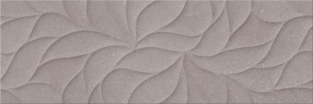 Eletto Ceramica Odense Grey Fiardo 24,2x70