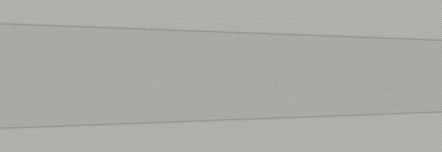 Eletto Ceramica Idilio Grey Struttura 24,2х70