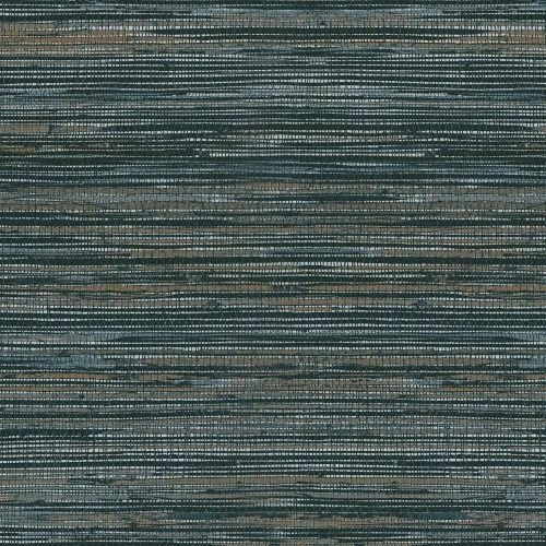 Eletto Ceramica Tessuto Green 42x42