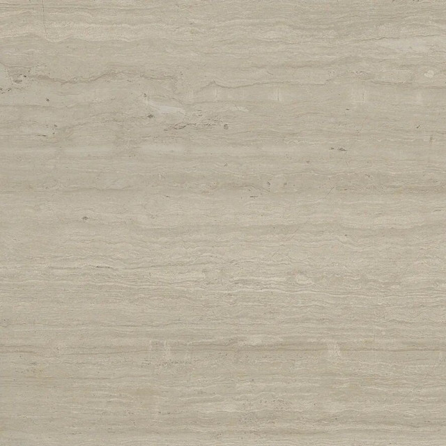 Eletto Ceramica Trevi Beige 42x42