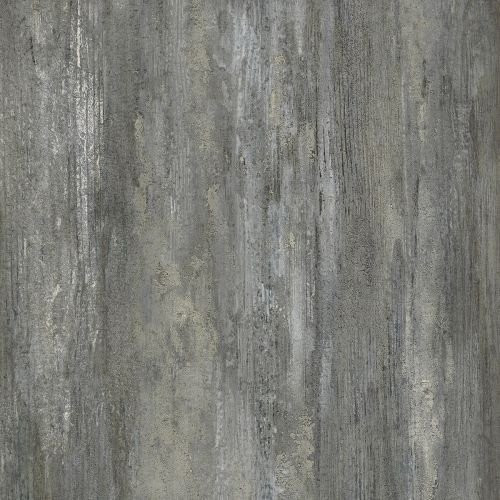 Eletto Ceramica Old Tjikko Floor 33,3x33,3
