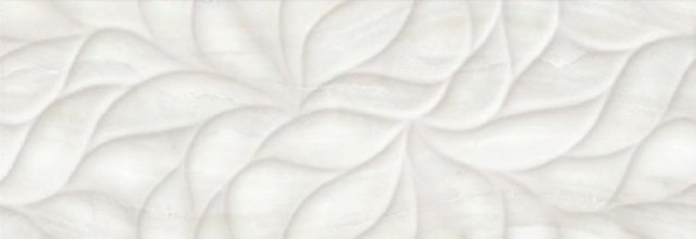 Eletto Ceramica Gala Struttura 24,2x70
