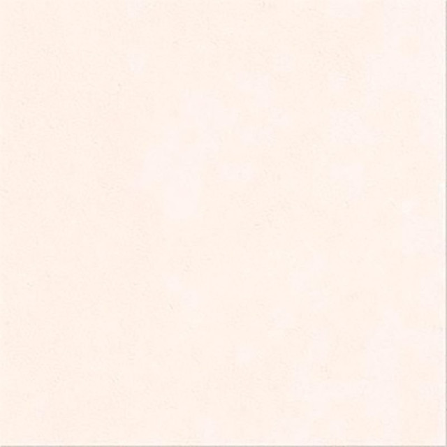 Eletto Ceramica Malwiya Milk Floor 42x42