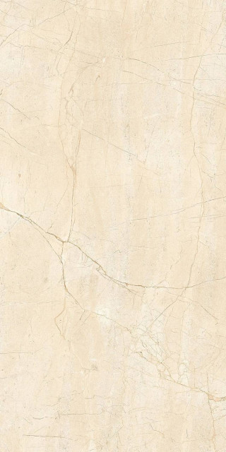 Idalgo Denia Marfil LLR 60x120H1