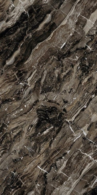Idalgo Arabesco Dark LLR 60x120