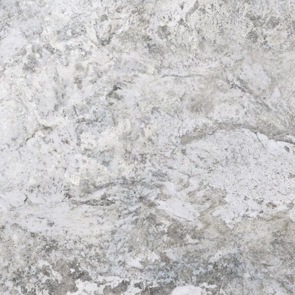 Idalgo Dolomiti Marmolada SR 60x60