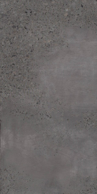 Idalgo Concepta Selicato Dark MR 60x120