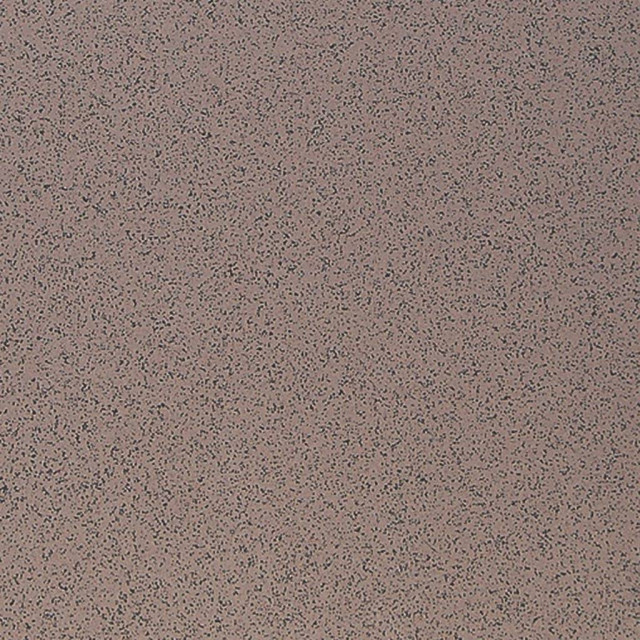 Estima St011 30x30