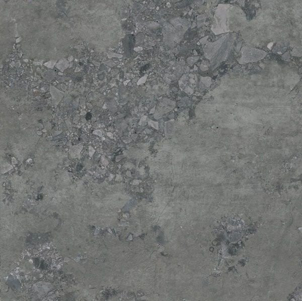 Idalgo Dolomiti Monte Pterno Dark LLR 60x60