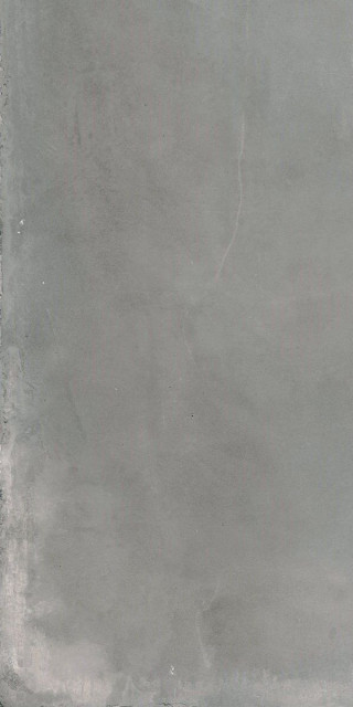 Idalgo Concepta Parete Grey SR 60x120