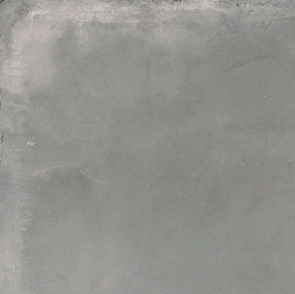 Idalgo Concepta Parete Grey SR 60x60