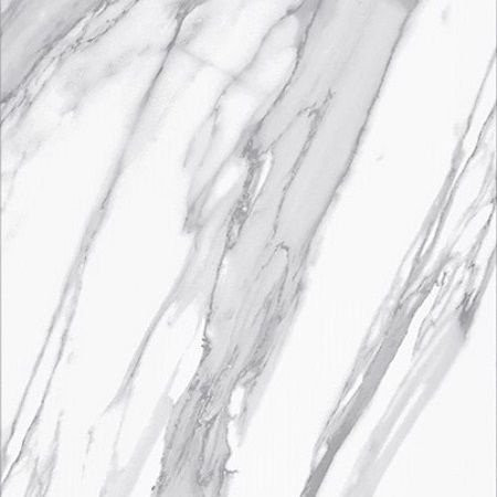 Idalgo Calacatta Pearl LLR 60x60