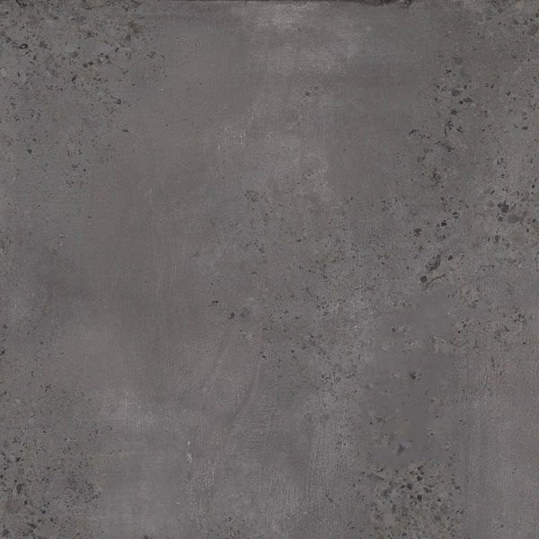 Idalgo Concepta Selicato Dark MR 60x60