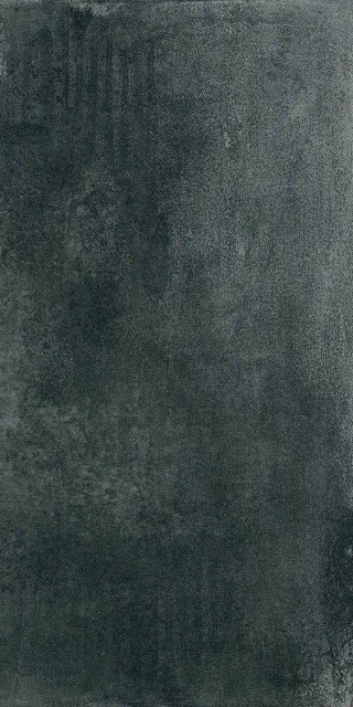 Idalgo Armor Ghisa LLR 60x120