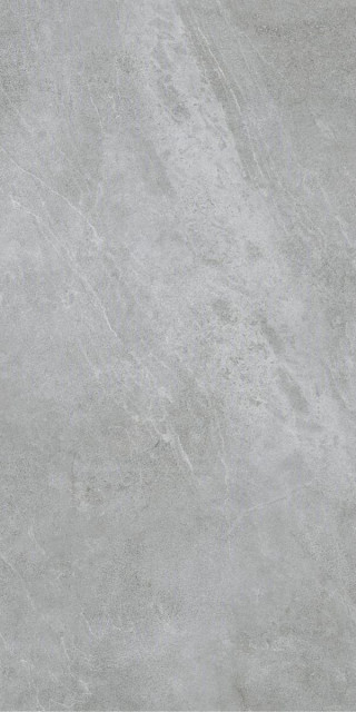 Idalgo Dolomiti Lavaredo Light MR 60x120