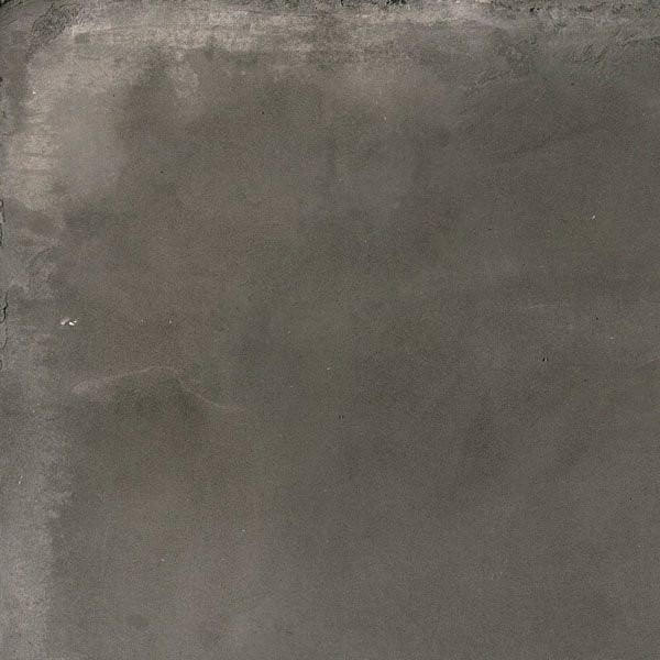 Idalgo Concepta Parete Dark SR 60x60