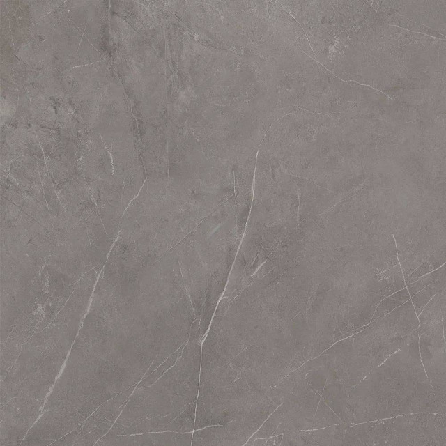 Estima Nolana NL03 Серый 2 Непол. Рект. 60x60H1