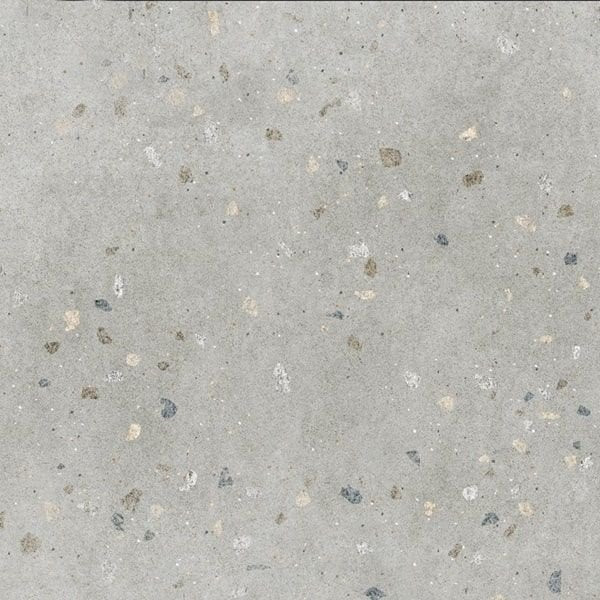 Idalgo Concepta Antracite MR 60x60