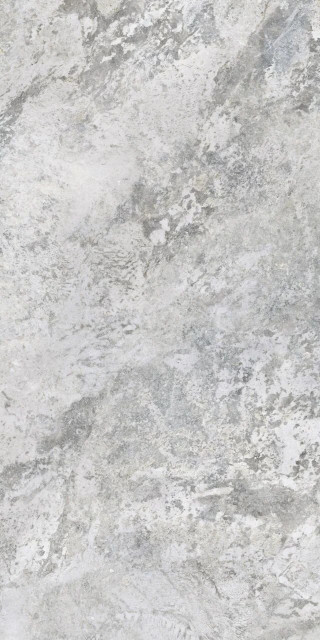 Idalgo Dolomiti Marmolada SR 60x120