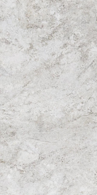 Idalgo Dolomiti Antelano SR 60x120