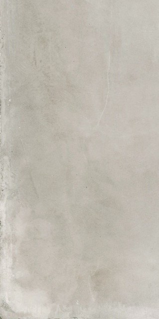 Idalgo Concepta Parete Light SR 60x120