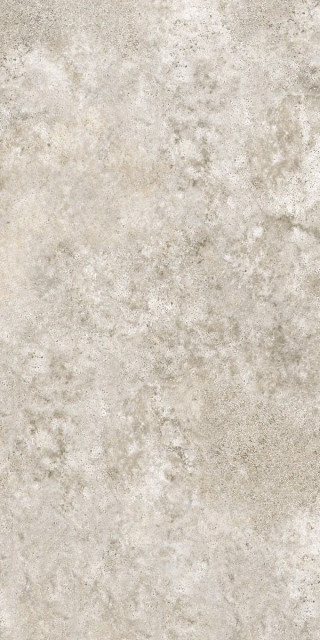Idalgo Dolomiti Basalto SR 60x120