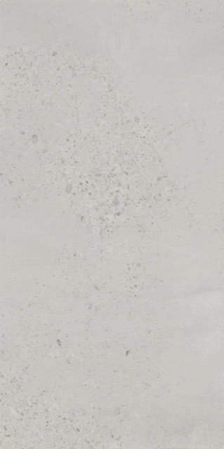 Idalgo Concepta Selicato Grey MR 60x120