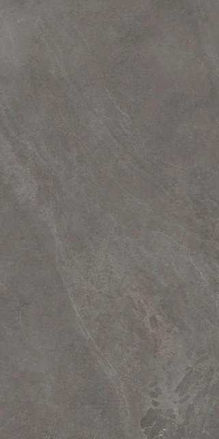 Idalgo Dolomiti Lavaredo Dark MR 60x120