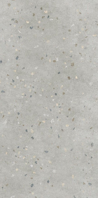 Idalgo Concepta Antracite MR 60x120