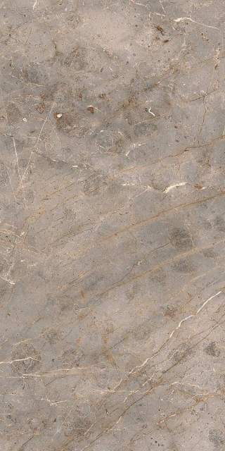 Idalgo Bardiglio Classic Structural 60x120