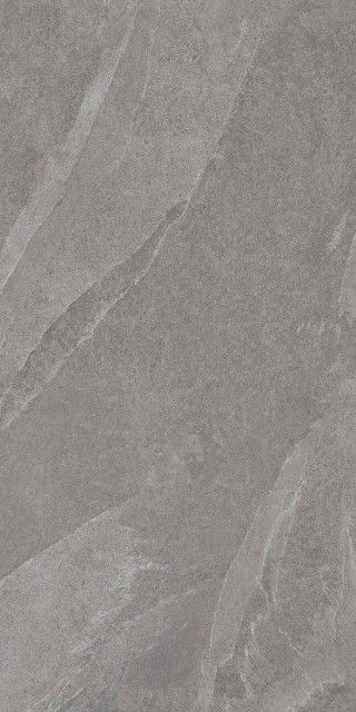 Estima Estima Terra TE02 Неполированный 60x120
