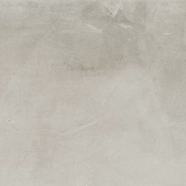 Idalgo Concepta Parete Light SR 60x60