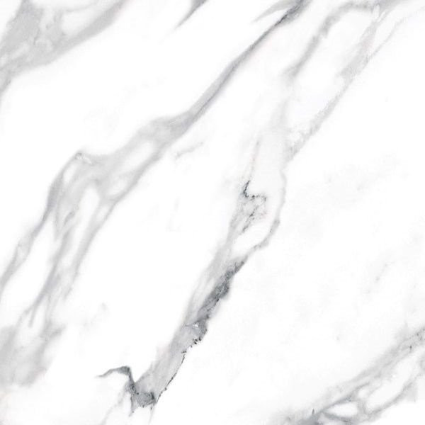 Idalgo Anna Elegant LLR 60x60