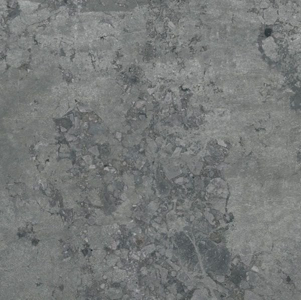 Idalgo Dolomiti Monte Pterno Dark MR 60x60