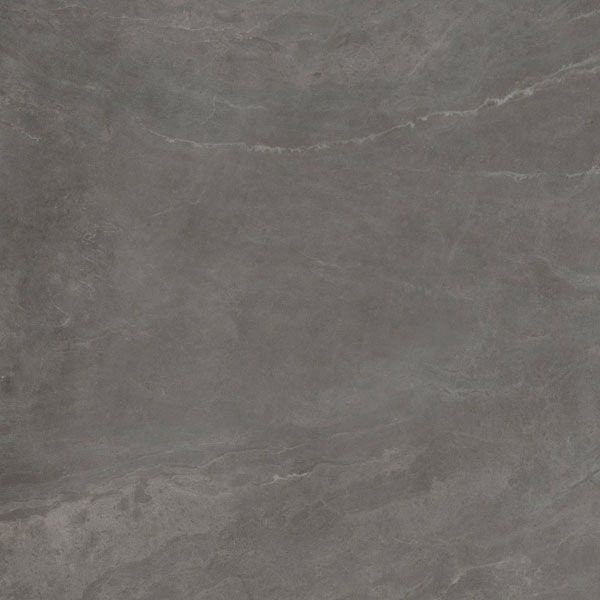 Idalgo Dolomiti Lavaredo Dark MR 60x60