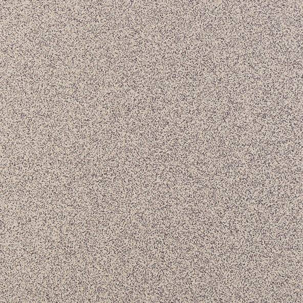 Estima Standard ST03 30x30