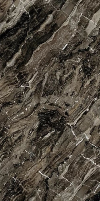 Idalgo Arabesco Dark MR 60x120
