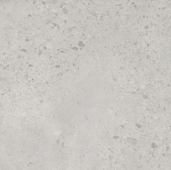 Idalgo Concepta Selicato Grey MR 60x60